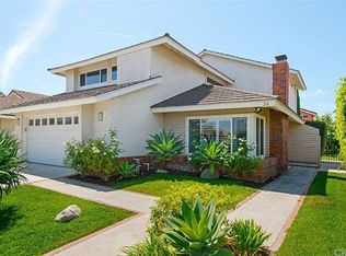 24 Sandpiper, Irvine, CA 92604