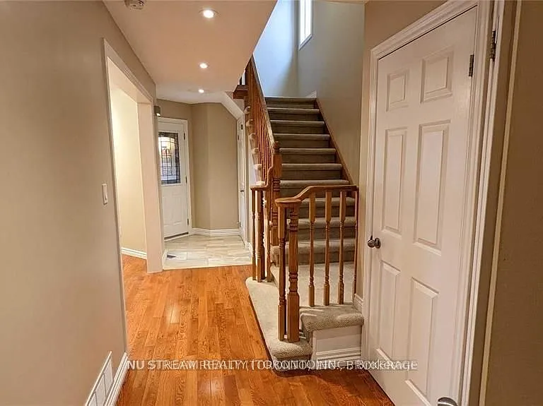 2031 Lumberman Ln — Photo 12