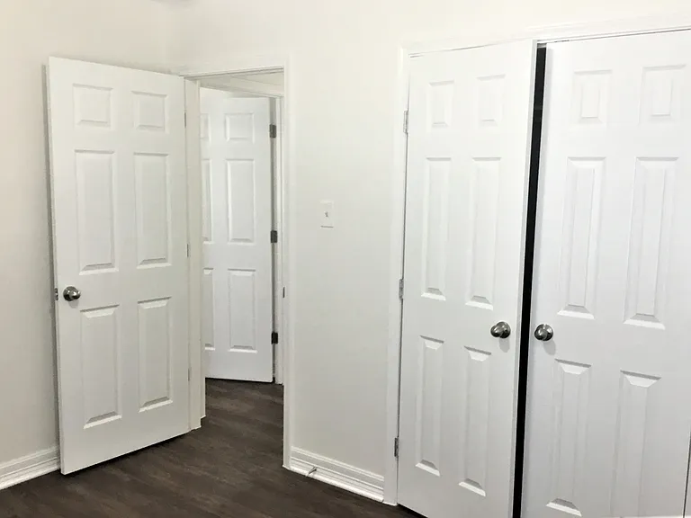 9151 Autumn Harvest Dr — Photo 17