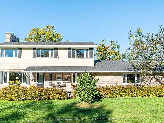 5th image of 2525 Elm Tree Rd