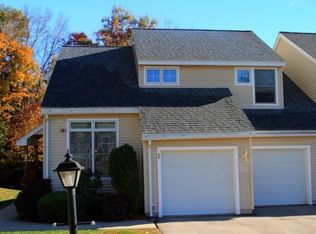 32 Coles Way, Atkinson, NH 03811