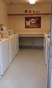 2nd image of 716 Espee St APT 29