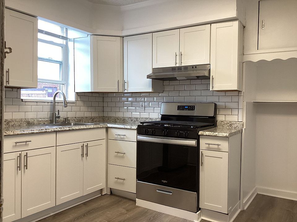 1st image of 7 Cliff St APT 2
