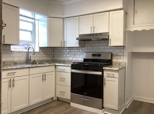 7 Cliff St APT 2, Yonkers, NY 10701