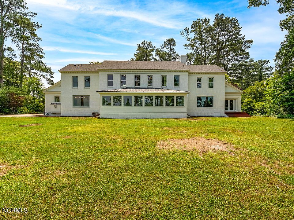 1830 Rivershore Road, Elizabeth City, NC 27909 Zillow