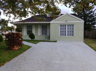 14636 SW 127th Ct, Miami, FL 33186