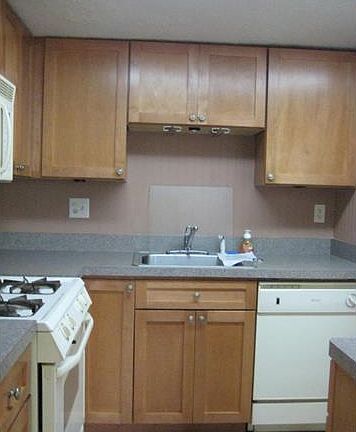 4th image of 1651 Mentor Ave APT 3103