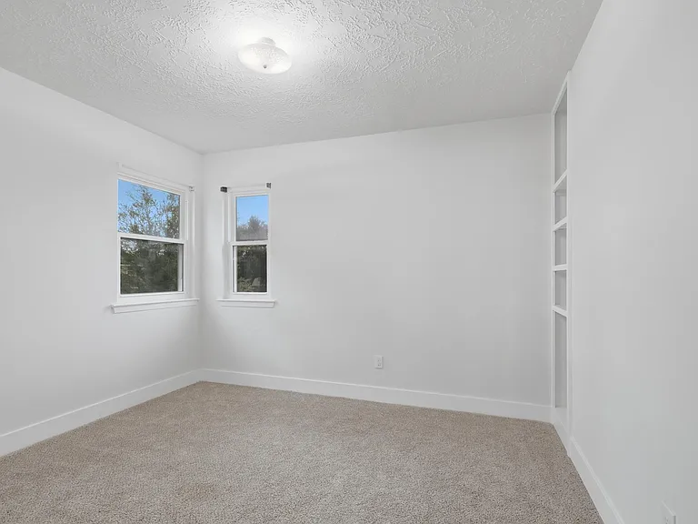 3602 Storm Creek Dr — Photo 16