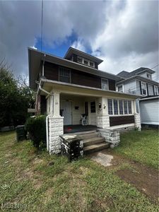 1225 Erie St S, Massillon, OH, 44646