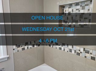 2733 Indian Boundary Rd, River Grove, IL 60171