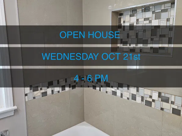 2733 Indian Boundary Rd, River Grove, IL 60171