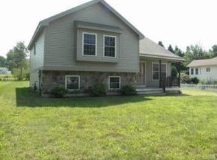 537 Portland St, Rochester, NH 03867