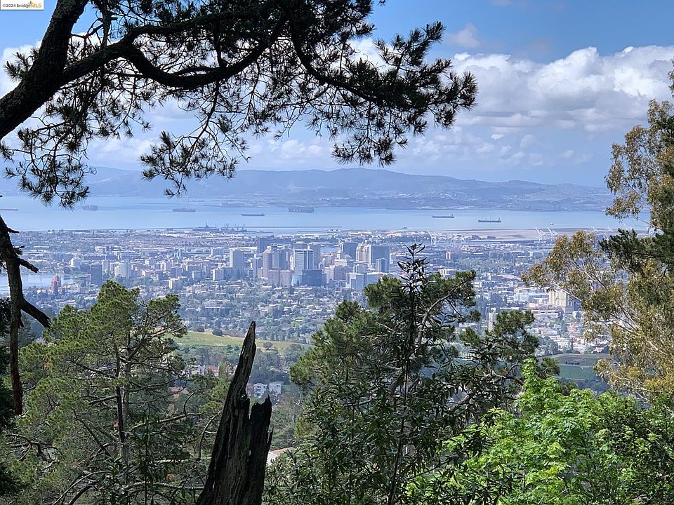 1st image of 6088 Grizzly Peak Blvd