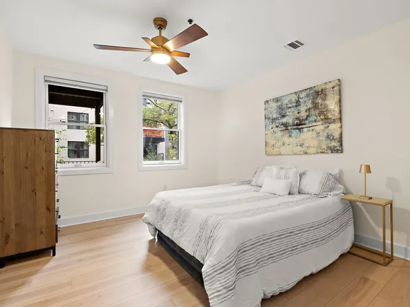 108 Jackson Street image 23 of 33