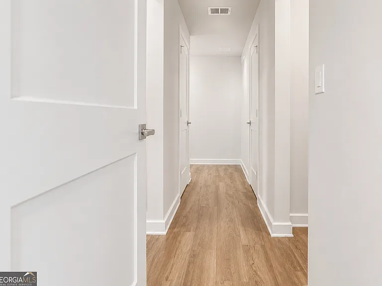 1129 Bluecoat Cir — Photo 15
