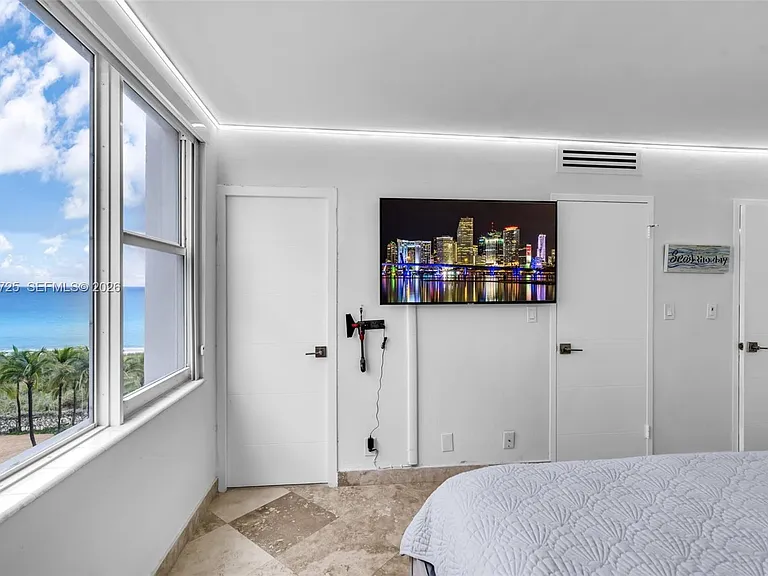 9195 Collins Ave #601 — Photo 34