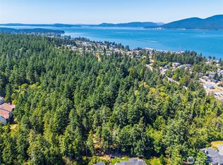 0 17th St #&-K, Anacortes, WA