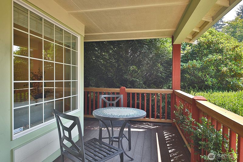 3rd image of 4323 Shadowood Drive