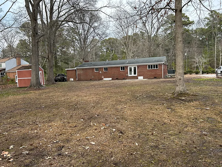2914 Seaford Rd — Photo 48