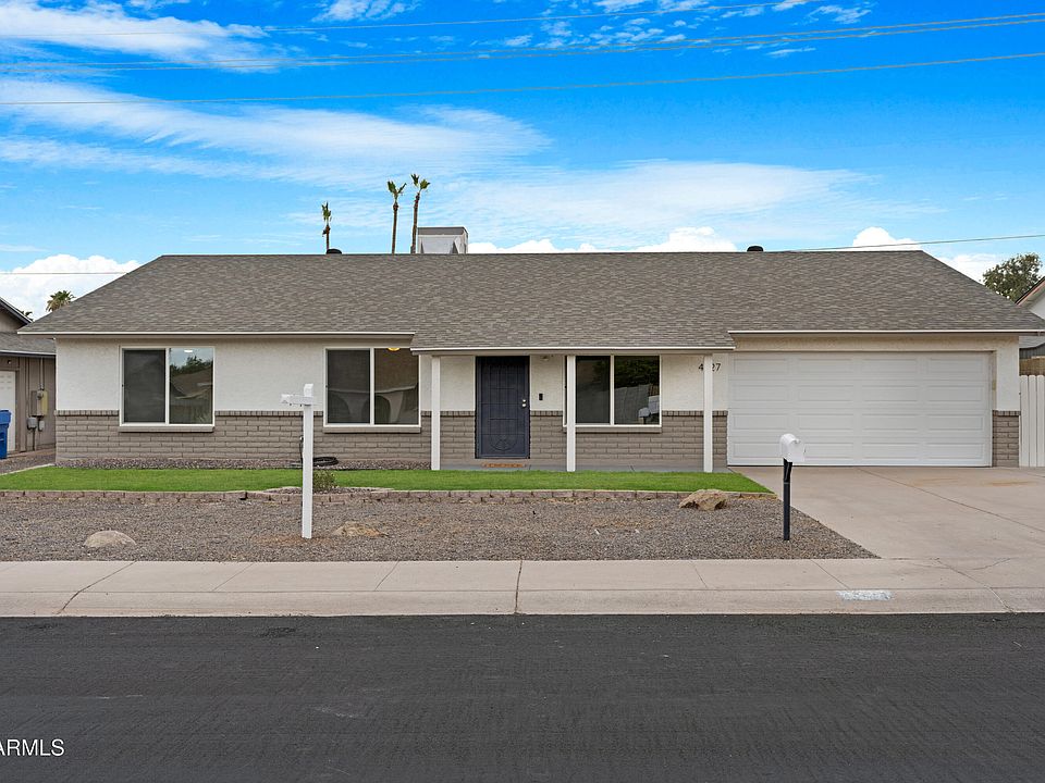 1st image of 4327 E LA PUENTE Avenue