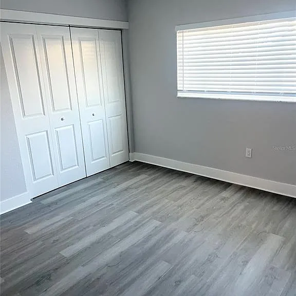 4550 Overlook Dr NE #156 — Photo 16