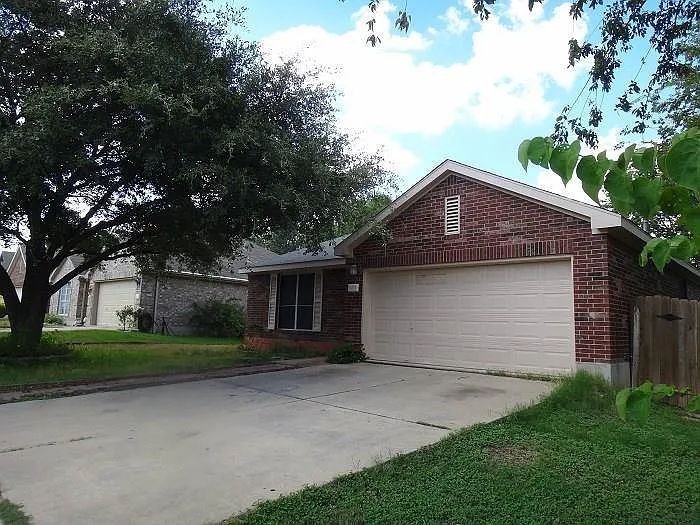 1903 Balsam Way — Photo 18