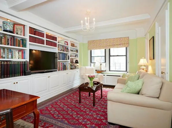 205 East 78th Street image 2 of 7