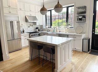 904 Lafayette Ave APT 2, Brooklyn, NY 11221