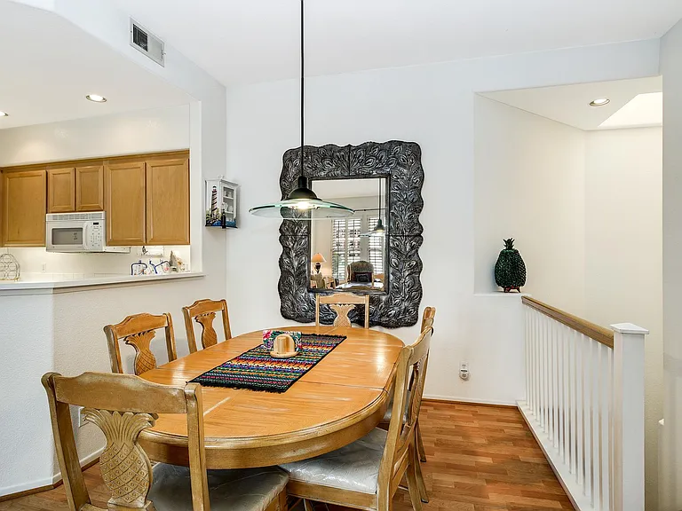 7505 Hazard Center Dr — Photo 4