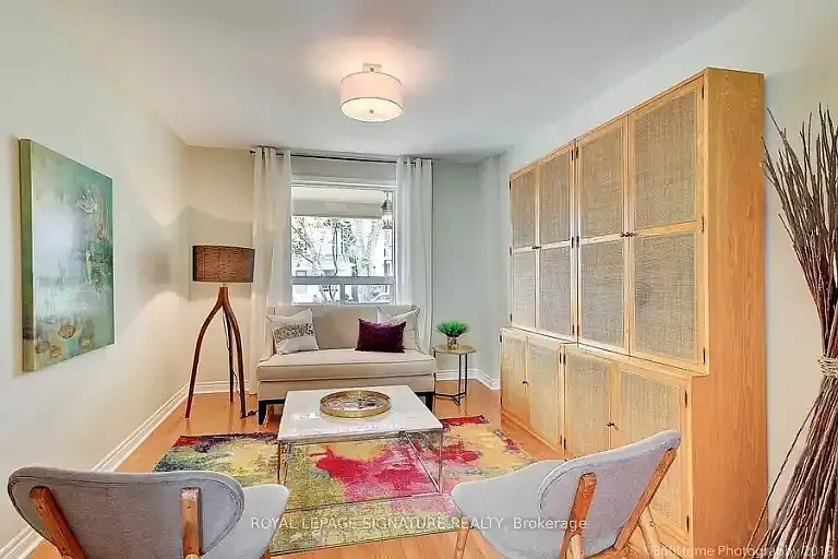 41 Hastings Ave #1A — Photo 11