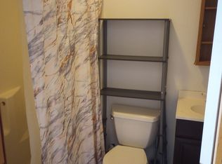 1411 Laurel St #22, Whitewood, SD 57793