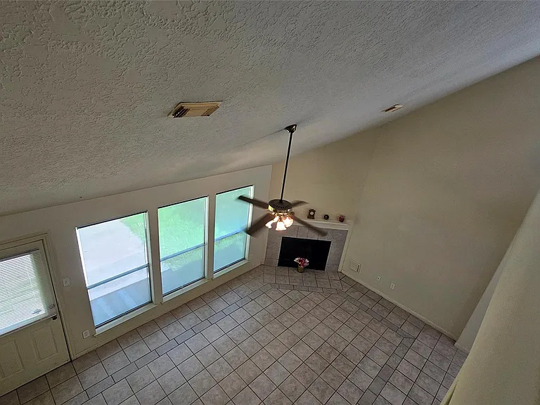 21435 Park Mill Ln — Photo 26
