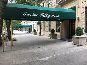 Rented by Kleier Residential