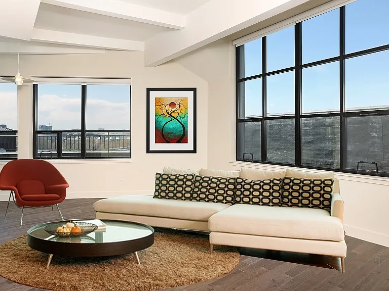 MBH Apartments — Photo 7