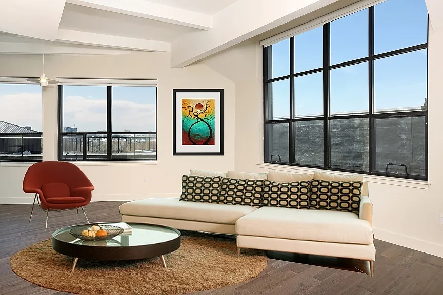 Building Photo - MBH Apartments