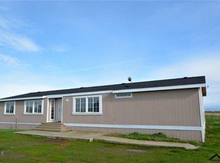 10680 Cody Dr, Red Bluff, CA 96080