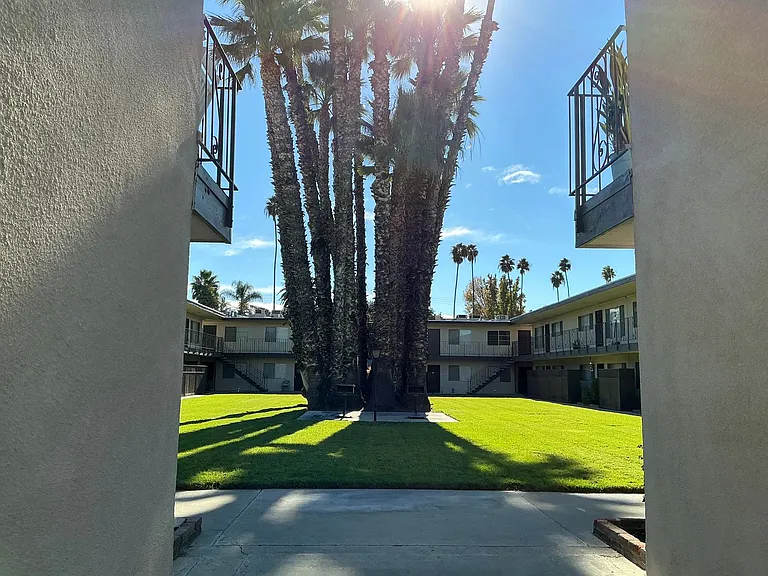 Casa Granada — Photo 16