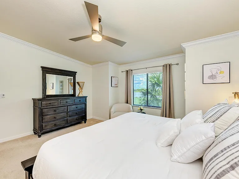 5558 Palmer Cir #206 — Photo 13