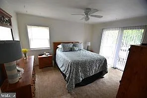 3 Granville Ln — Photo 16