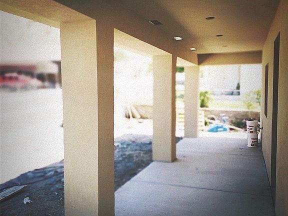 2nd image of 251 Spring Hts