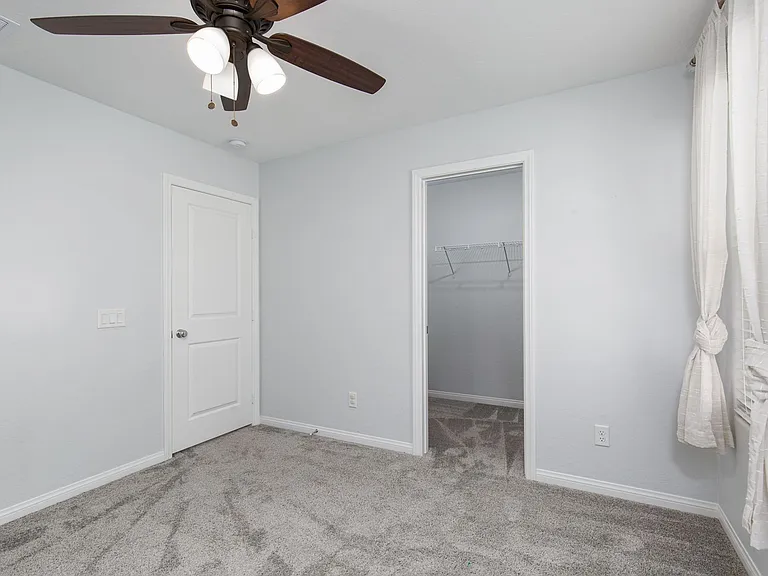 12586 Huckleberry Oak Ave — Photo 28
