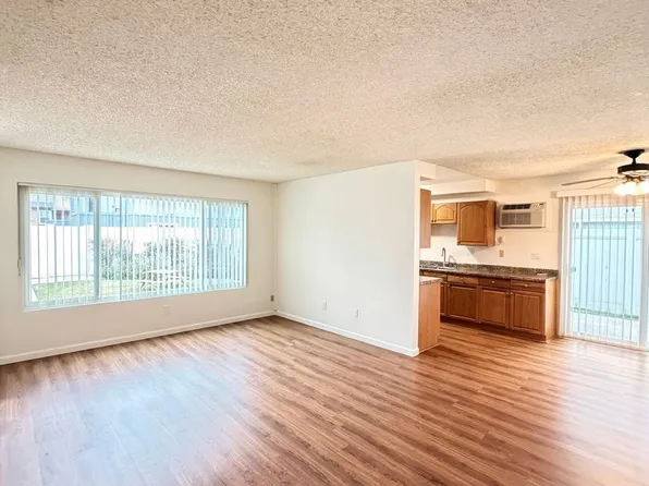3701 Green Ave #3711, Los Alamitos, CA 90720