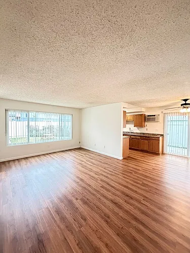 3701 Green Ave #3711 Photo 1