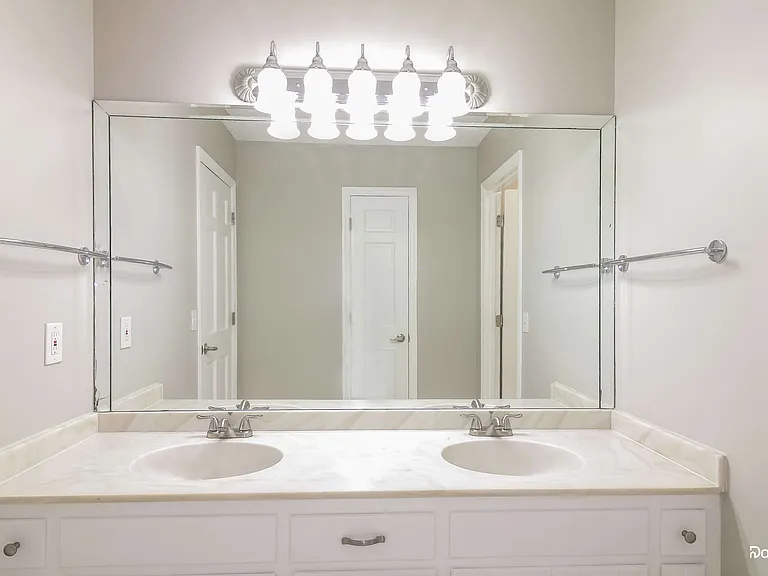 116 Downwind Ct — Photo 10