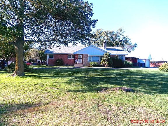 2nd image of 4806 W Main St
