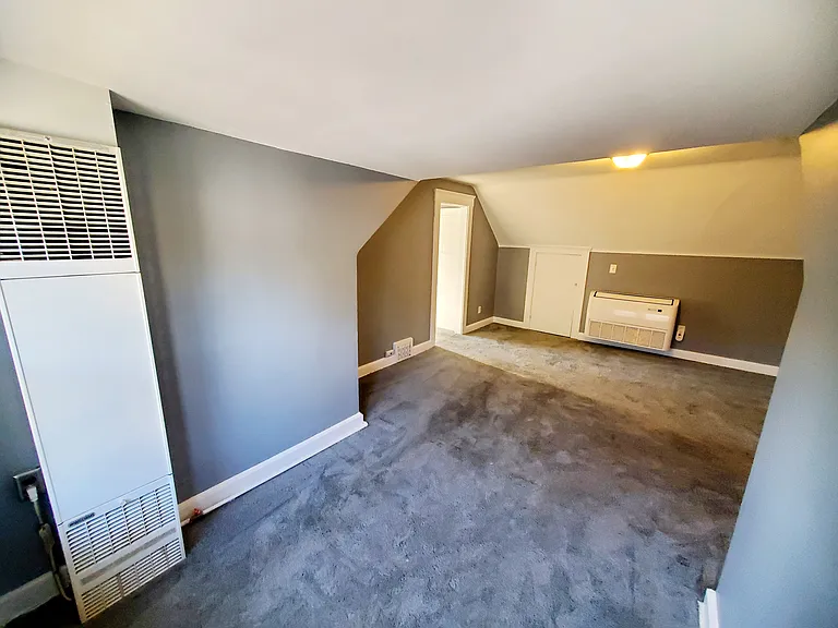 1281 Cranford Ave #3 — Photo 15