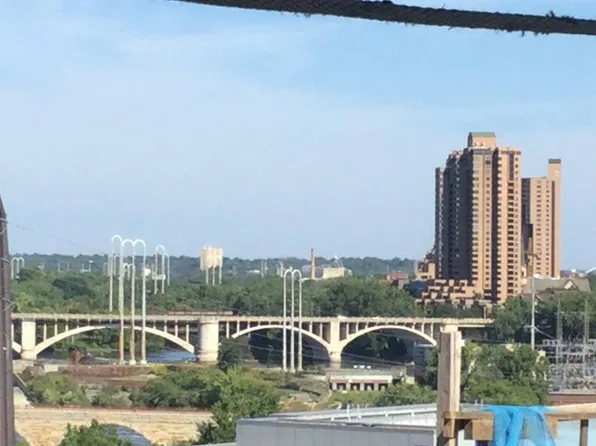 1240 S 2nd St Unit 1228, Minneapolis, MN 55415