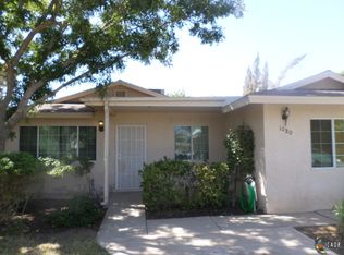 1080 C St, Brawley, CA 92227