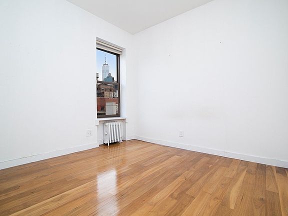 5th image of 48 Bedford St #1B
