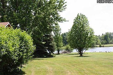 3rd image of 1027 Township Road 1682
